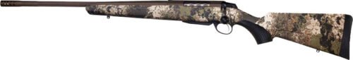 GJRTXVW470_1.jpg TIKKA T3X LITE 7MM RM VEIL - WIDELAND 24.3" BRNZ/SYN LEFT H