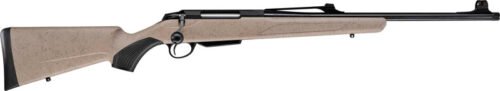 GJRTXWV31220_1.jpg TIKKA T3X RANAHAN RANCH 223 - 20" ROUGHTECH TAN BLUED
