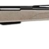 TIKKA T3X RANAHAN RANCH 350 - LEGEND 20" ROUGHTECH TAN BLD