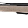 TIKKA T3X RANAHAN RANCH 350 - LEGEND 20" ROUGHTECH TAN BLD
