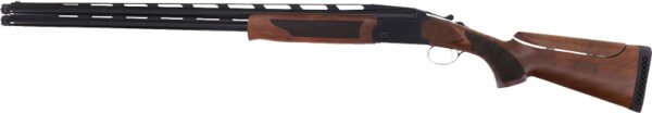 POINTER SPORT TEK TRAP - 12GA. 30" CT-5 ADJ. CHEEK