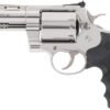 GKODIAKSP4RTS_LEFT.jpg COLT KODIAK 44MAG 4.25" 6RD - STAINLESS HOGUE GRIPS