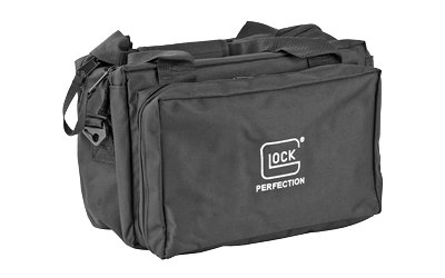 GLAP60219_1.jpg GLOCK OEM RANGE BAG (FOUR PISTOL)