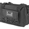 GLOCK OEM RANGE BAG (FOUR PISTOL)