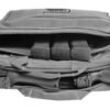 GLOCK OEM DOUBLE PISTOL CASE GRY