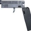 GLC1PT.jpg TBR LIFECARD POLYH 22LR BLK TB