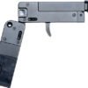 GLC1PT_OPEN.jpg TBR LIFECARD POLYH 22LR BLK TB