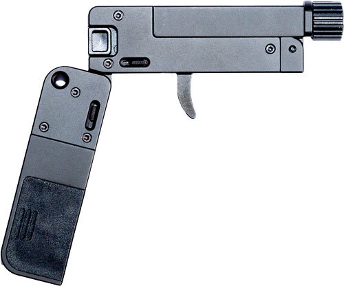 GLC1PT_OPEN.jpg TBR LIFECARD POLYH 22LR BLK TB