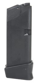 GLMF00285.jpg GLOCK MAGAZINE G27 40S&W 10RD PKG