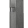 GLOCK MAGAZINE G43 9MM 6RD W/EXT PKG