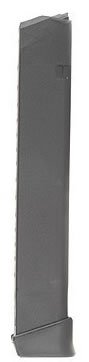 GLMF17133.jpg MAGAZINE GLOCK 9MM 33RD PKG
