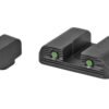 GLNS47285_1.jpg GLOCK OEM NIGHT SIGHT SET AMGLO .200