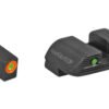 GLNS47285_2.jpg GLOCK OEM NIGHT SIGHT SET AMGLO .200