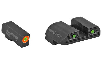 GLNS47285_2.jpg GLOCK OEM NIGHT SIGHT SET AMGLO .200