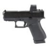 GLPX4350203MOSH2_1.jpg GLOCK 43X 9MM 15RD MOS HOLO EPS BLK