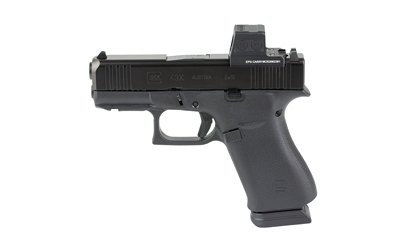 GLPX4350203MOSH2_1.jpg GLOCK 43X 9MM 15RD MOS HOLO EPS BLK