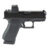 GLPX4350203MOSH2_2.jpg GLOCK 43X 9MM 15RD MOS HOLO EPS BLK