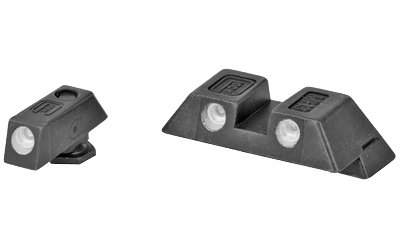 GLSP39928_1.jpg GLOCK OEM NIGHT SIGHT SET 6.5