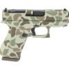 GLUX4350204FRFROGPTSCT_2.jpg GLOCK 43X 9MM 10RD MOSK FRG CAM PORT