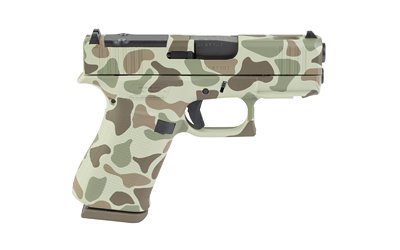 GLUX4350204FRFROGPTSCT_2.jpg GLOCK 43X 9MM 10RD MOSK FRG CAM PORT