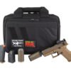 GLUX4350204FRNHUSH-SCT_4.jpg GLOCK 43X 9MM HP SUP PK 407K FDE