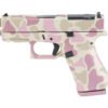 GLUX4350204FRPNKFPTSCT_1.jpg GLOCK 43X 9MM 10RD MOSK PNK FRG PORT