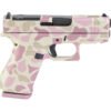 GLUX4350204FRPNKFPTSCT_2.jpg GLOCK 43X 9MM 10RD MOSK PNK FRG PORT