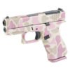 GLUX4350204FRPNKFPTSCT_3.jpg GLOCK 43X 9MM 10RD MOSK PNK FRG PORT