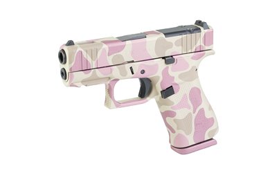 GLUX4350204FRPNKFPTSCT_3.jpg GLOCK 43X 9MM 10RD MOSK PNK FRG PORT