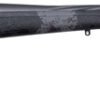 GMLW01N7MMWR8B_1.jpg WEATHERBY MARK V LIVE WILD - 7MM WBY 28" W/MB GREY/BLACK