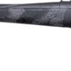 GMLW01N7MMWR8B_LEFT.jpg WEATHERBY MARK V LIVE WILD - 7MM WBY 28" W/MB GREY/BLACK