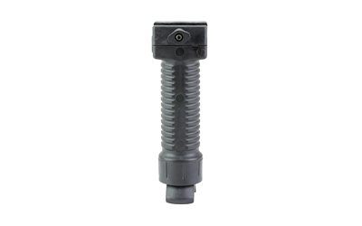 GPS-02_1.jpg GRIP POD GPS.02 BIPOD STANDARD BLACK