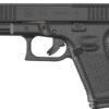 GPV2350203.jpg GLOCK 23 V 40SW FIXED SIGT - 13RD BLACK