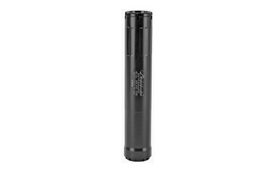 GRIFGABUSH46-W_1.jpg GRIFFIN BUSHWACKER 46CAL MODULAR BLK