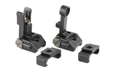 GRIFGAM2S_1.jpg GRIFFIN M2 SIGHTS FRONT & REAR
