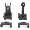 GRIFGAM2S_2.jpg GRIFFIN M2 SIGHTS FRONT & REAR