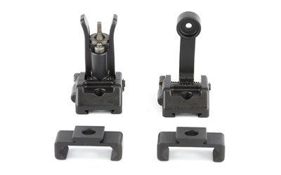 GRIFGAM2S_2.jpg GRIFFIN M2 SIGHTS FRONT & REAR