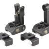 GRIFGAM2S_3.jpg GRIFFIN M2 SIGHTS FRONT & REAR
