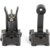 GRIFGAM2S_4.jpg GRIFFIN M2 SIGHTS FRONT & REAR