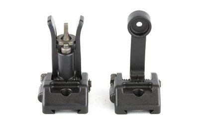 GRIFGAM2S_4.jpg GRIFFIN M2 SIGHTS FRONT & REAR