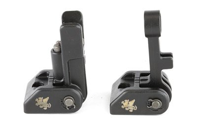 GRIFGAM2S_5.jpg GRIFFIN M2 SIGHTS FRONT & REAR