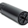GRIFGAOP6TM-W_2.jpg GRIFFIN OPTIMUS 6 6MM TPR MNT BLK
