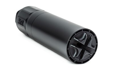 GRIFGAOP6TM-W_2.jpg GRIFFIN OPTIMUS 6 6MM TPR MNT BLK