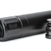 GRIFGAOP6TM-W_3.jpg GRIFFIN OPTIMUS 6 6MM TPR MNT BLK