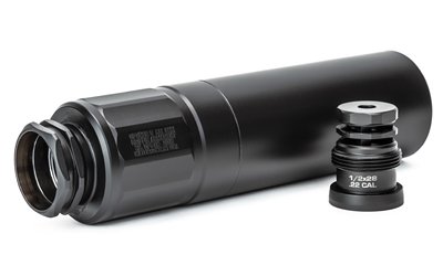 GRIFGAOP6TM-W_3.jpg GRIFFIN OPTIMUS 6 6MM TPR MNT BLK