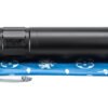 GRIFGAOP6UM-W_1.jpg GRIFFIN OPTIMUS 6 6MM UTILITY BLK