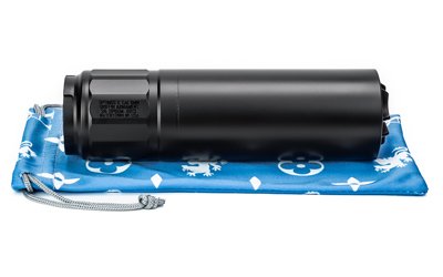 GRIFGAOP6UM-W_1.jpg GRIFFIN OPTIMUS 6 6MM UTILITY BLK