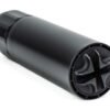 GRIFGAOP6UM-W_2.jpg GRIFFIN OPTIMUS 6 6MM UTILITY BLK