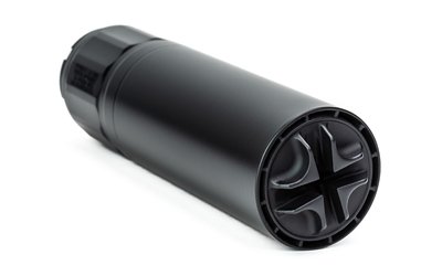 GRIFGAOP6UM-W_2.jpg GRIFFIN OPTIMUS 6 6MM UTILITY BLK