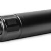 GRIFGAOP6UM-W_4.jpg GRIFFIN OPTIMUS 6 6MM UTILITY BLK